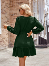Load image into Gallery viewer, Fairycore - Ärmelloses Streetwear Partykleid