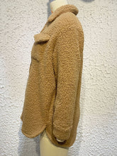 Load image into Gallery viewer, StreetChic - Modische koreanische Winter-Oberteile