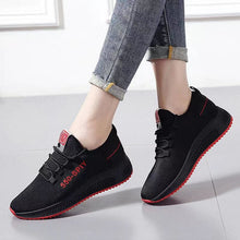 Load image into Gallery viewer, KoreanTrend - Trendige Schuhe Orthopädische Herbstschuhe