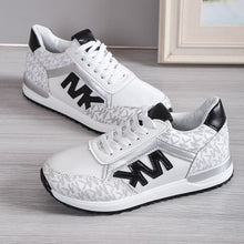 Load image into Gallery viewer, CoupleFlats - Orthopädische Herbstschuhe für draußen