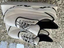 Load image into Gallery viewer, AirStride - Atmungsaktive orthopädische Herbstschuhe