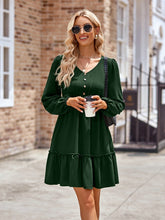 Load image into Gallery viewer, Fairycore - Ärmelloses Streetwear Partykleid