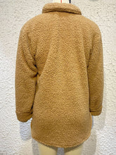 Load image into Gallery viewer, StreetChic - Modische koreanische Winter-Oberteile