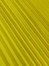 Load image into Gallery viewer, ONTINVA - Gerafftes Kleid mit hoher Taille