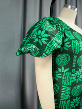 Load image into Gallery viewer, BareShoulder - Schulternahes Kleid