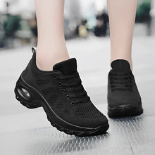 Load image into Gallery viewer, Kyla - Orthopädische Schuhe