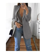 Load image into Gallery viewer, Ayani - Elysian Eleganz Cardigan