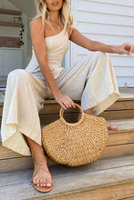 Load image into Gallery viewer, Janels - Komfort-Jumpsuit