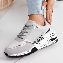 Load image into Gallery viewer, Luz - Orthopädische Schuhe