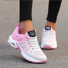 Load image into Gallery viewer, Brea - Ergonomische Turnschuhe
