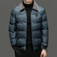 Load image into Gallery viewer, Kelzy - Überlegene Wärmejacke