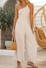 Load image into Gallery viewer, Janels - Komfort-Jumpsuit