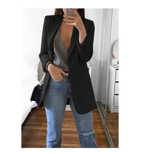 Load image into Gallery viewer, Ayani - Elysian Eleganz Cardigan