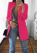 Load image into Gallery viewer, Ayani - Elysian Eleganz Cardigan
