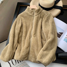 Load image into Gallery viewer, Marimel - Weicher Pullover Damen