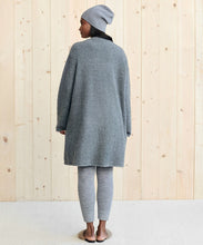 Load image into Gallery viewer, Lenka - Elegance Strickmantel