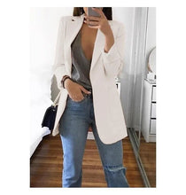 Load image into Gallery viewer, Ayani - Elysian Eleganz Cardigan