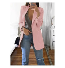 Load image into Gallery viewer, Ayani - Elysian Eleganz Cardigan