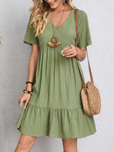Load image into Gallery viewer, BreezyParadise - Losse zomeroutfit