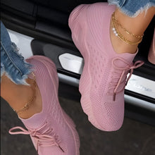 Load image into Gallery viewer, Inoji - Bequeme Sportschuhe