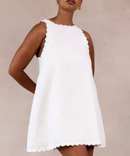 Load image into Gallery viewer, CasualSunshine - Minidress zomeroutfit