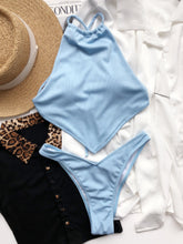 Load image into Gallery viewer, Orlagh - Diamond Style Edler Bikini