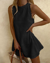 Load image into Gallery viewer, CasualSunshine - Minidress zomeroutfit