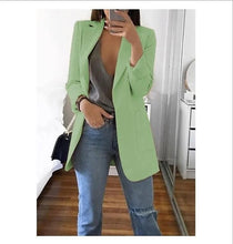 Load image into Gallery viewer, Ayani - Elysian Eleganz Cardigan