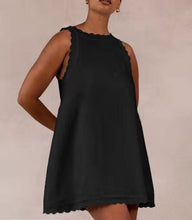 Load image into Gallery viewer, CasualSunshine - Minidress zomeroutfit