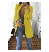 Load image into Gallery viewer, Ayani - Elysian Eleganz Cardigan