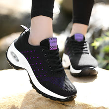 Load image into Gallery viewer, Kyla - Orthopädische Schuhe