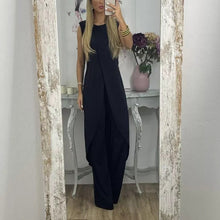 Load image into Gallery viewer, Aubrey - Zweiteiliges Freizeit-Outfit