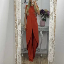 Load image into Gallery viewer, Aubrey - Zweiteiliges Freizeit-Outfit
