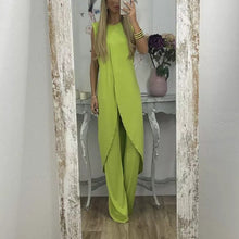 Load image into Gallery viewer, Aubrey - Zweiteiliges Freizeit-Outfit