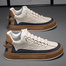 Load image into Gallery viewer, Fabian - Hippie Stijlvolle Sneakers