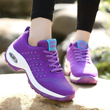 Load image into Gallery viewer, Kyla - Orthopädische Schuhe
