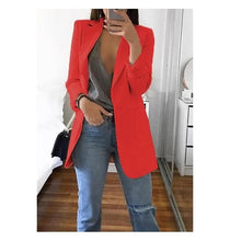 Load image into Gallery viewer, Ayani - Elysian Eleganz Cardigan
