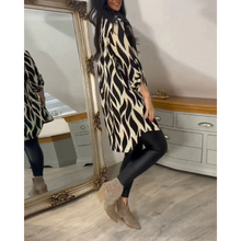 Load image into Gallery viewer, Remma - Lässige Vielseitige Blusen für Frauen