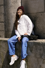 Load image into Gallery viewer, Ember - Stylische warme Pufferjacke