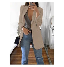 Load image into Gallery viewer, Ayani - Elysian Eleganz Cardigan