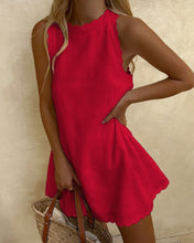 Load image into Gallery viewer, CasualSunshine - Minidress zomeroutfit