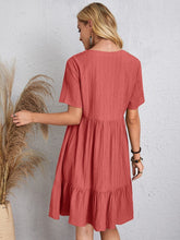 Load image into Gallery viewer, BreezyParadise - Losse zomeroutfit