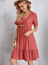 Load image into Gallery viewer, BreezyParadise - Losse zomeroutfit