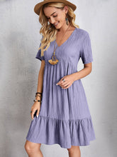 Load image into Gallery viewer, BreezyParadise - Losse zomeroutfit