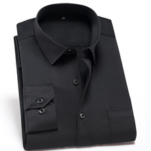 Load image into Gallery viewer, Janus - Dehnbares, bequemes Shirt