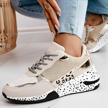 Load image into Gallery viewer, Luz - Orthopädische Schuhe