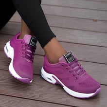 Load image into Gallery viewer, Brea - Ergonomische Turnschuhe