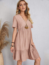 Load image into Gallery viewer, BreezyParadise - Losse zomeroutfit