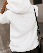 Load image into Gallery viewer, Naneth - Lässiger Schicker Hoodie