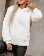 Load image into Gallery viewer, Naneth - Lässiger Schicker Hoodie